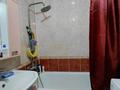 3-бөлмелі пәтер · 82 м² · 1/5 қабат, 5-й Микрорайон, бағасы: 31 млн ₸ в Костанае — фото 9