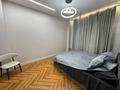 4-бөлмелі пәтер · 128.3 м² · 4/14 қабат, 11 микрорайон, бағасы: 54 млн ₸ в Актобе — фото 2