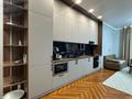 4-бөлмелі пәтер · 128.3 м² · 4/14 қабат, 11 микрорайон, бағасы: 54 млн ₸ в Актобе — фото 4