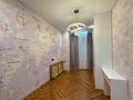 4-бөлмелі пәтер · 128.3 м² · 4/14 қабат, 11 микрорайон, бағасы: 54 млн ₸ в Актобе — фото 11