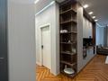 4-бөлмелі пәтер · 128.3 м² · 4/14 қабат, 11 микрорайон, бағасы: 54 млн ₸ в Актобе — фото 12