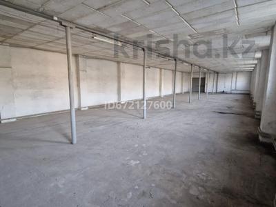 Промбаза · , мкр Таусамалы 41 за 3 000 〒 в Алматы, Наурызбайский р-н