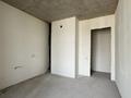 3-комнатная квартира · 104.3 м² · 7/12 этаж, Е 900 6 — Видовая за 94 млн ₸ в Астане, Нура р-н — фото 15