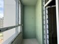 3-комнатная квартира · 104.3 м² · 7/12 этаж, Е 900 6 — Видовая за 94 млн ₸ в Астане, Нура р-н — фото 16