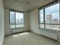 3-комнатная квартира · 104.3 м² · 7/12 этаж, Е 900 6 — Видовая за 94 млн ₸ в Астане, Нура р-н — фото 2