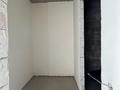 3-комнатная квартира · 104.3 м² · 7/12 этаж, Е 900 6 — Видовая за 94 млн ₸ в Астане, Нура р-н — фото 4