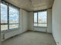 3-комнатная квартира · 104.3 м² · 7/12 этаж, Е 900 6 — Видовая за 94 млн ₸ в Астане, Нура р-н — фото 7