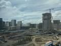 3-комнатная квартира · 104.3 м² · 7/12 этаж, Е 900 6 — Видовая за 94 млн ₸ в Астане, Нура р-н — фото 8