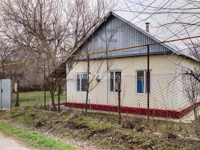 Отдельный дом • 4 комнаты • 79 м² • 15 сот., Мылтыкбаева 26 за 10 млн 〒 в Жаскешу