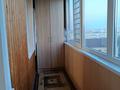 2-комнатная квартира, 54.9 м², 7/10 этаж, 8-й микрорайон, 8 микрорайон 3 — спорткомплекс Казахстан за 19.2 млн 〒 в Костанае, 8-й микрорайон — фото 19