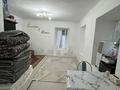 1-комнатная квартира · 25 м² · 2/3 этаж, Абиша Кекілбаева 65 — Пед институт за 7 млн ₸ в Уральске