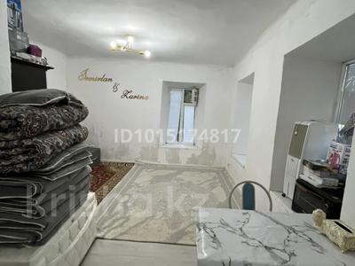 1-комнатная квартира · 25 м² · 2/3 этаж, Абиша Кекілбаева 65 — Пед институт за 7 млн ₸ в Уральске