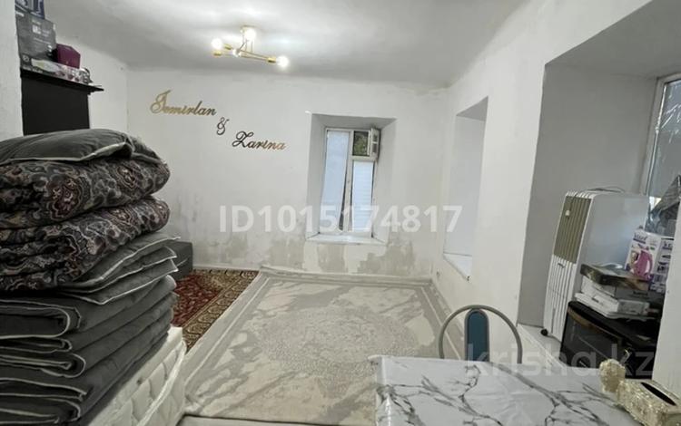 1-комнатная квартира · 25 м² · 2/3 этаж, Абиша Кекілбаева 65 — Пед институт за 7 млн ₸ в Уральске — фото 5