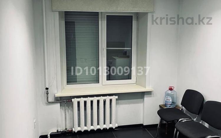 Сұлулық салондары · 57 м², бағасы: 51 000 ₸ в Усть-Каменогорске — фото 2