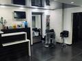 Сұлулық салондары · 57 м², бағасы: 51 000 ₸ в Усть-Каменогорске — фото 4