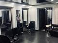 Сұлулық салондары · 57 м², бағасы: 51 000 ₸ в Усть-Каменогорске — фото 5