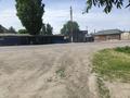 Участок · 67.55 соток, Байболова 220 за 90 млн ₸ в Байдибек би — фото 10