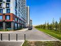 2-бөлмелі пәтер · 42.5 м² · 3/16 қабат, Е 882 7, бағасы: ~ 29.5 млн ₸ в Астане, Нура р-н — фото 19