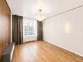 2-бөлмелі пәтер · 42.5 м² · 3/16 қабат, Е 882 7, бағасы: ~ 29.5 млн ₸ в Астане, Нура р-н — фото 3