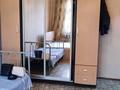 1-комнатная квартира · 42 м² · 3/5 этаж, Асса 30 — Базара Кайкармет за 80 000 ₸ в Таразе — фото 5