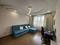 3-комнатная квартира · 102 м² · 11/11 этаж, мкр Жетысу-3 60 — Абая Момышулы за 65 млн ₸ в Алматы, Ауэзовский р-н