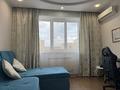 3-бөлмелі пәтер · 102 м² · 11/11 қабат, Жетісу-3 ш/а. 60 — Абая Момышулы, бағасы: 65 млн ₸ в Алматы, Ауэзовский р-н — фото 12