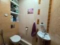 3-бөлмелі пәтер · 102 м² · 11/11 қабат, Жетісу-3 ш/а. 60 — Абая Момышулы, бағасы: 65 млн ₸ в Алматы, Ауэзовский р-н — фото 19