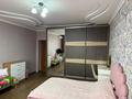 3-бөлмелі пәтер · 102 м² · 11/11 қабат, Жетісу-3 ш/а. 60 — Абая Момышулы, бағасы: 65 млн ₸ в Алматы, Ауэзовский р-н — фото 3
