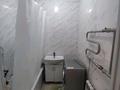 2-комнатная квартира · 66 м² · 5/9 этаж, мкр Жас Канат — Хмельницкий Шемякина за 39 млн ₸ в Алматы, Турксибский р-н — фото 4