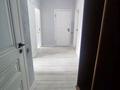 2-комнатная квартира · 66 м² · 5/9 этаж, мкр Жас Канат — Хмельницкий Шемякина за 39 млн ₸ в Алматы, Турксибский р-н — фото 5