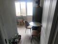 2-комнатная квартира · 66 м² · 5/9 этаж, мкр Жас Канат — Хмельницкий Шемякина за 39 млн ₸ в Алматы, Турксибский р-н — фото 8