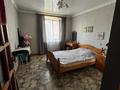 Отдельный дом · 4 комнаты · 100 м² · 10 сот., Рудненская 14а за 35 млн ₸ в Костанае — фото 8