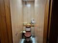 Отдельный дом · 4 комнаты · 100 м² · 10 сот., Рудненская 14а за 35 млн ₸ в Костанае — фото 12