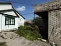 Отдельный дом · 4 комнаты · 100 м² · 10 сот., Рудненская 14а за 35 млн ₸ в Костанае — фото 14