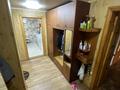 Отдельный дом · 4 комнаты · 100 м² · 10 сот., Рудненская 14а за 35 млн ₸ в Костанае — фото 15