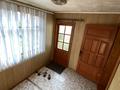 Отдельный дом · 4 комнаты · 100 м² · 10 сот., Рудненская 14а за 35 млн ₸ в Костанае — фото 16