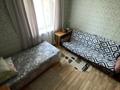 Отдельный дом · 4 комнаты · 100 м² · 10 сот., Рудненская 14а за 35 млн ₸ в Костанае — фото 19
