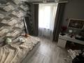 Отдельный дом · 4 комнаты · 100 м² · 10 сот., Рудненская 14а за 35 млн ₸ в Костанае — фото 21