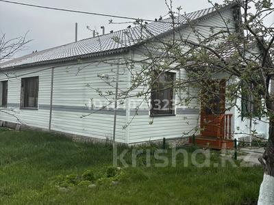 Жеке үй · 4 бөлме · 100 м² · 10 жүзд., Рудненская 14а, бағасы: 35 млн ₸ в Костанае