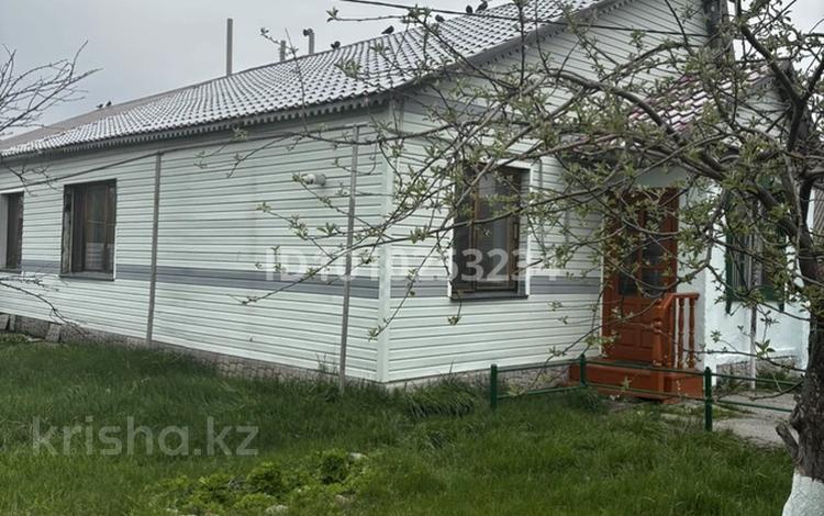 Отдельный дом · 4 комнаты · 100 м² · 10 сот., Рудненская 14а за 35 млн ₸ в Костанае — фото 10