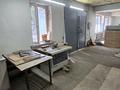 Свободное назначение, склады · 102.8 м² за 411 200 ₸ в Алматы, Алатауский р-н
