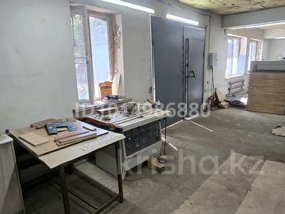 Еркін, қоймалар · 102.8 м², бағасы: 411 200 ₸ в Алматы, Алатауский р-н