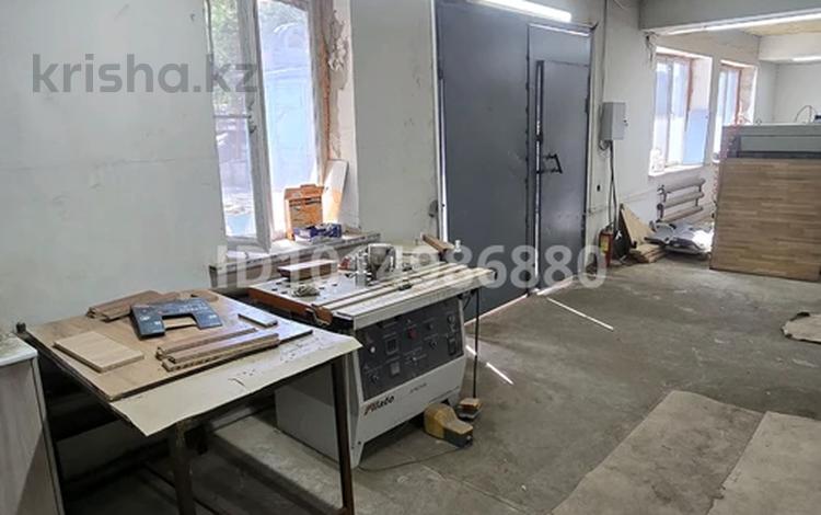 Свободное назначение, склады · 102.8 м² за 411 200 ₸ в Алматы, Алатауский р-н — фото 2
