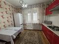 2-комнатная квартира · 50.9 м² · 1/5 этаж, Каратал 55 — Возле НИШ за 25.5 млн ₸ в Талдыкоргане — фото 4