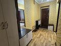 2-комнатная квартира · 50.9 м² · 1/5 этаж, Каратал 55 — Возле НИШ за 25.5 млн ₸ в Талдыкоргане — фото 5