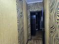 2-комнатная квартира · 50.9 м² · 1/5 этаж, Каратал 55 — Возле НИШ за 25.5 млн ₸ в Талдыкоргане — фото 6