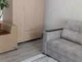 Отдельный дом · 3 комнаты · 90 м² · 8 сот., Муратбаева 7 — Желтоксан за 39 млн ₸ в  — фото 11