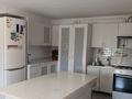 Отдельный дом · 3 комнаты · 90 м² · 8 сот., Муратбаева 7 — Желтоксан за 39 млн ₸ в  — фото 12