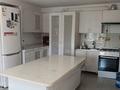 Отдельный дом · 3 комнаты · 90 м² · 8 сот., Муратбаева 7 — Желтоксан за 39 млн ₸ в  — фото 14