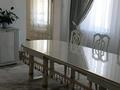 Отдельный дом · 3 комнаты · 90 м² · 8 сот., Муратбаева 7 — Желтоксан за 39 млн ₸ в  — фото 3